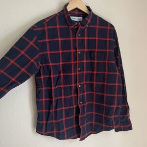 Men’s Old Navy Button Down